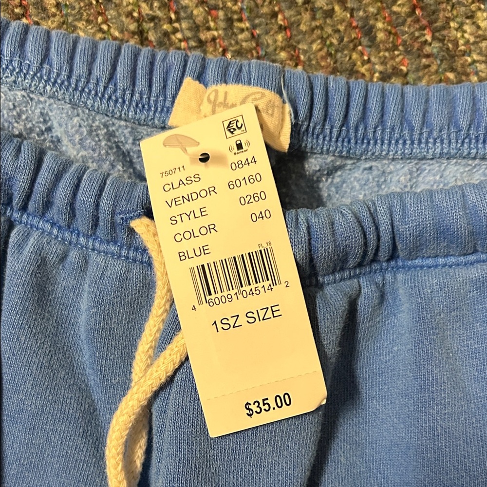 Brandy Melville Joggers - Picture 3 of 3
